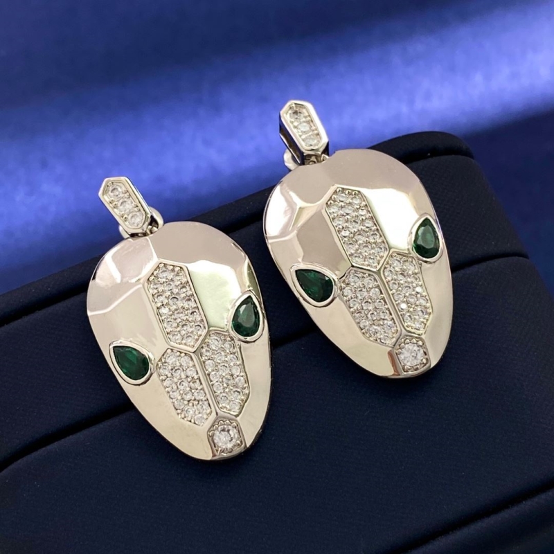 Bottega VENENTA Earrings